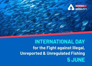 International Day for the Fight against Illegal, Unreported and Unregulated Fishing_40.1