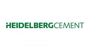 HeidelbergCement plans world's first CO2 neutral cement plant in Sweden_40.1