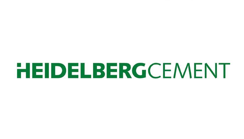 HeidelbergCement plans world's first CO2 neutral cement plant in Sweden_30.1