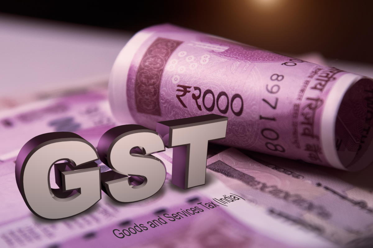 GST Council to talk about modifying law, online gambling and casinos_30.1