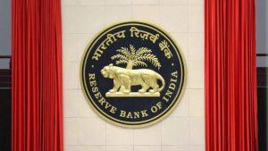 RBI imposes penalty on BoI, PNB totalling Rs 6 crore_40.1