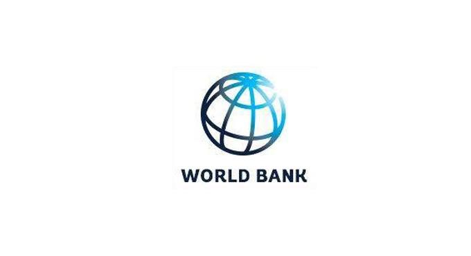 World Bank projects India to grow at 8.3 per cent in 2021_30.1