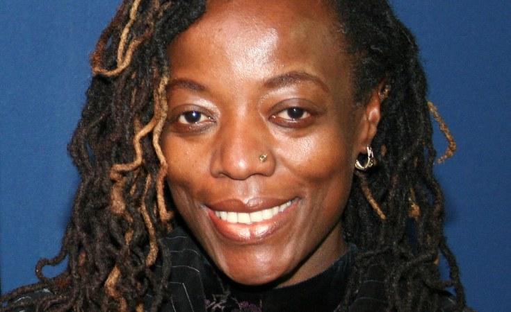 Zimbabwean novelist Tsitsi Dangarembga wins PEN Pinter prize 2021_30.1