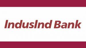 IndusInd Bank launches a digital lending platform "IndusEasy Credit"_40.1