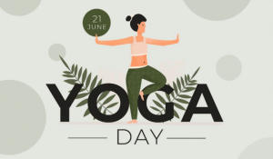 International Day of Yoga: 21 June_40.1