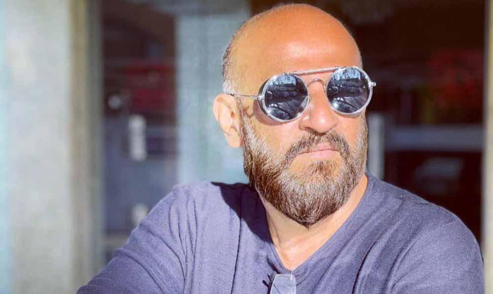 Filmmaker Raj Kaushal passes away_30.1