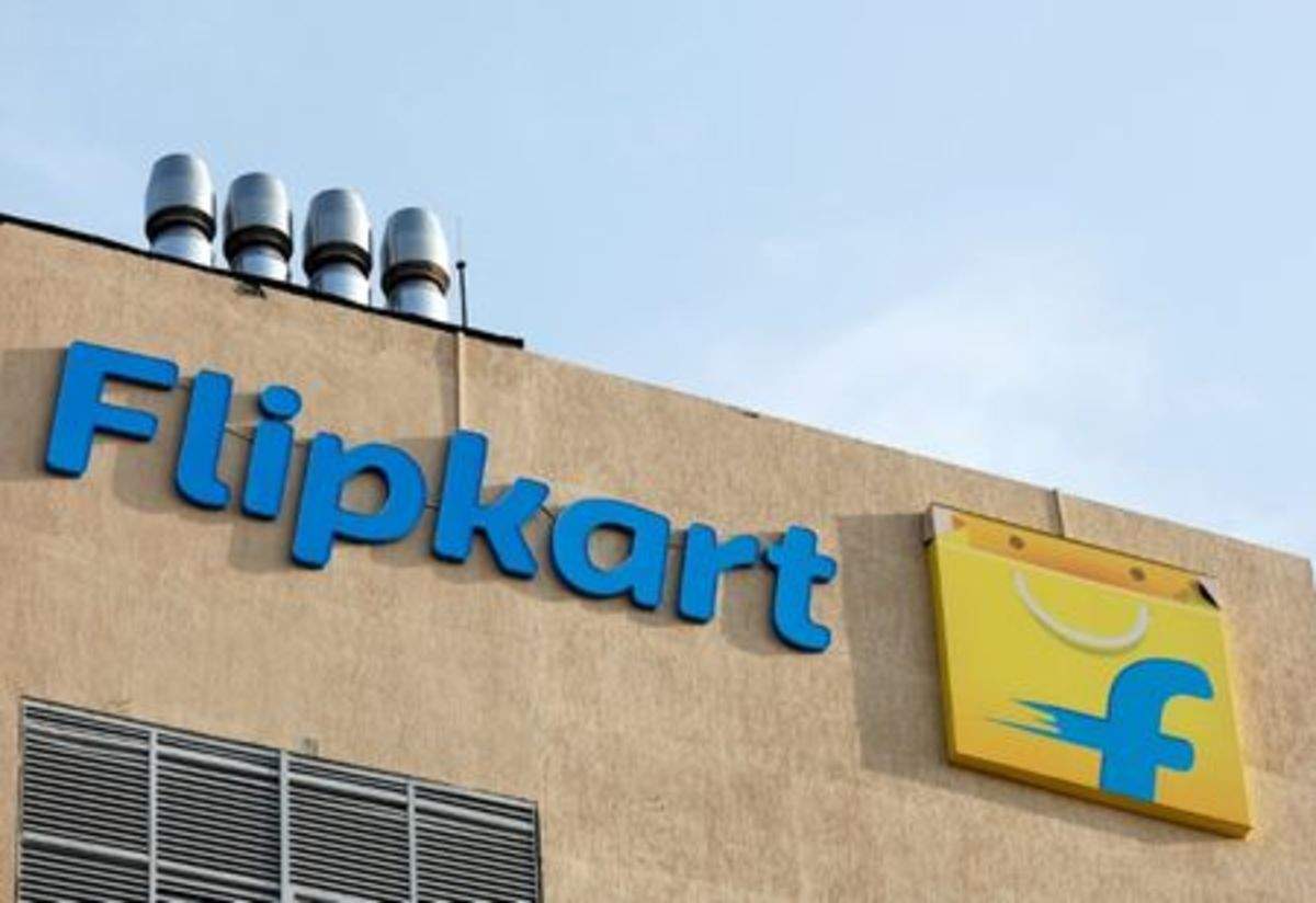 Flipkart launches Shopsy to enable over 25 mn online entrepreneurs_30.1