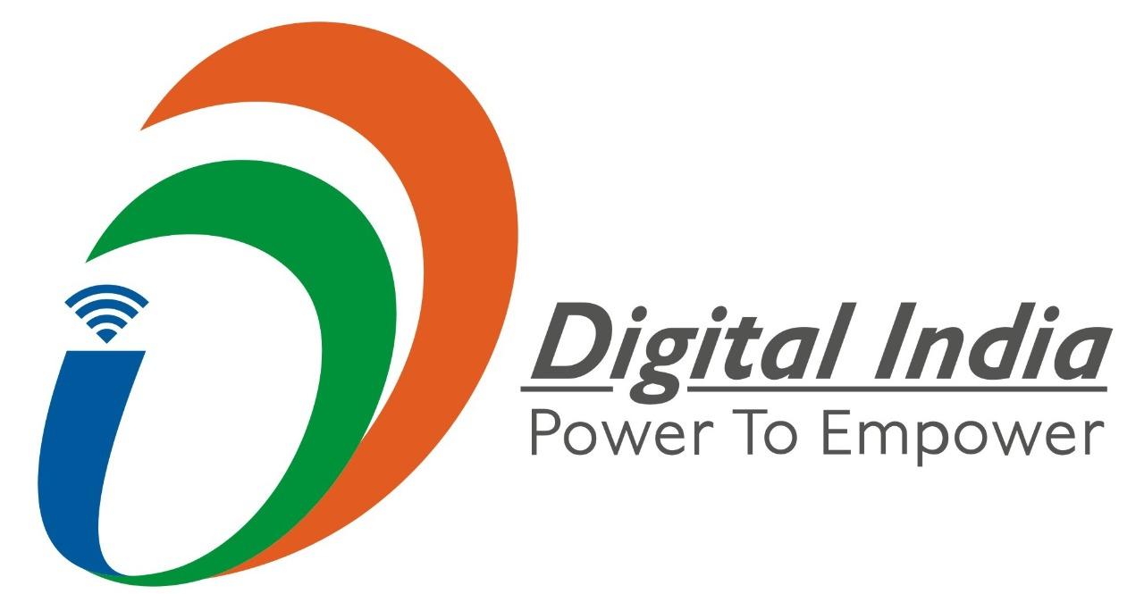Digital India completed 6 years of journey on July 1_30.1