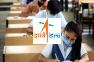 ISRO gives nod to parliamentary panel to implement satellite TV classrooms_40.1
