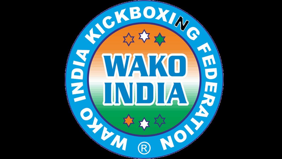 WAKO India Kickboxing Federation gets Government recognition_30.1