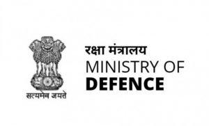 Ministry of Defence implements SPARSH System_40.1
