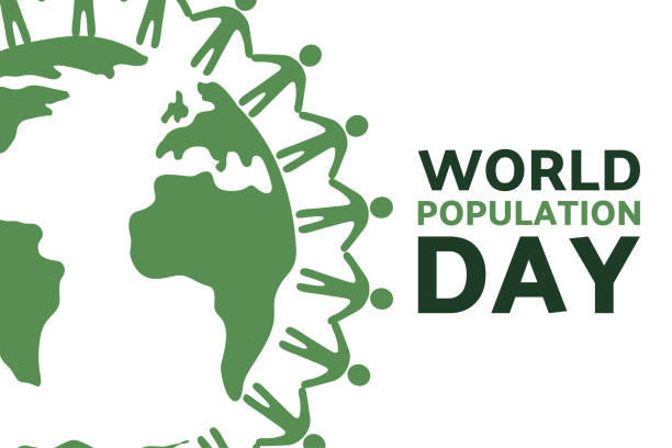 World Population Day Celebrated On 11th July 0133