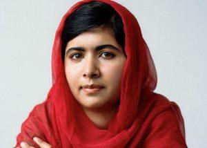 World Malala Day: 12 July_40.1