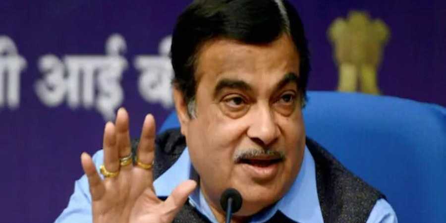 Nitin Gadkari inaugurates India's first private LNG Facility plant at Nagpur_30.1