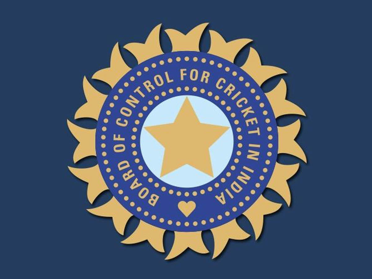 BCCI forms 7-member working group for domestic cricket_30.1