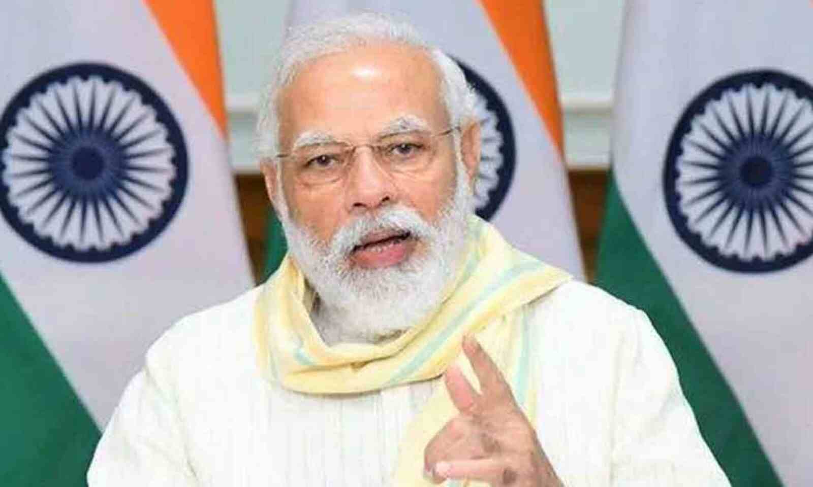 6th anniversary of Skill India Mission addressed by PM Modi_30.1