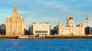 UNESCO removes Liverpool from world heritage list_40.1