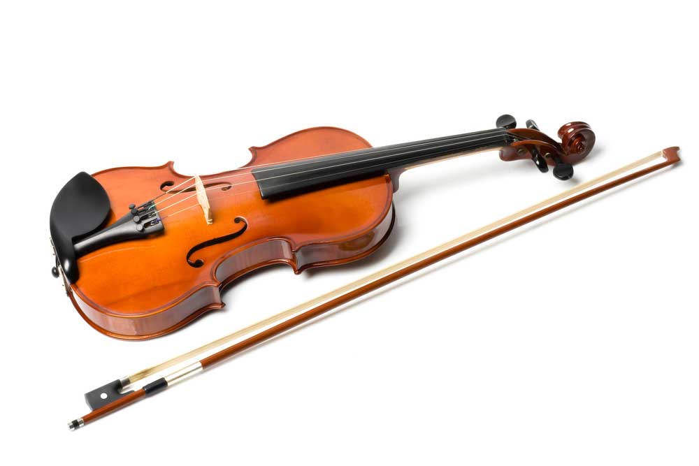 Noted Carnatic Classical Violinist Sikkil R Bhaskaran passes away_30.1