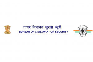 IPS officer Nasir Kamal appointed DG of Bureau of Civil Aviation Security_40.1