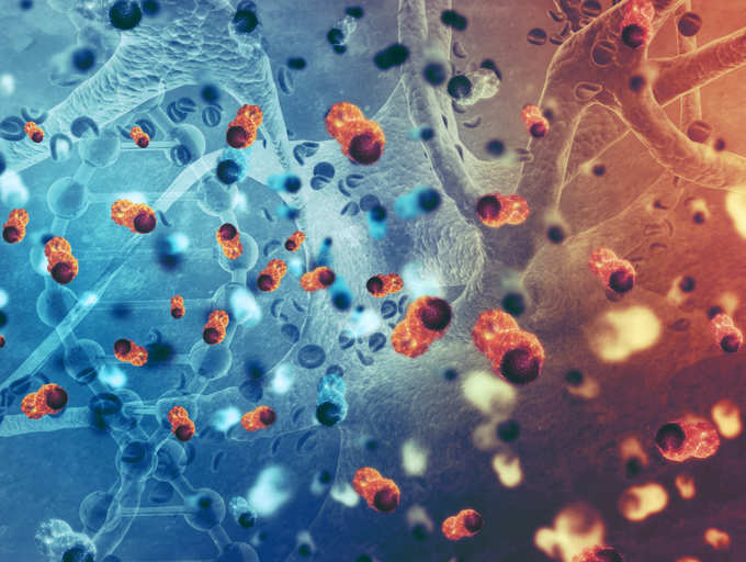 United Kingdom reports cases of 'Norovirus' infection_30.1