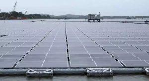 Sunseap set to build world's biggest floating solar in Indonesia_40.1