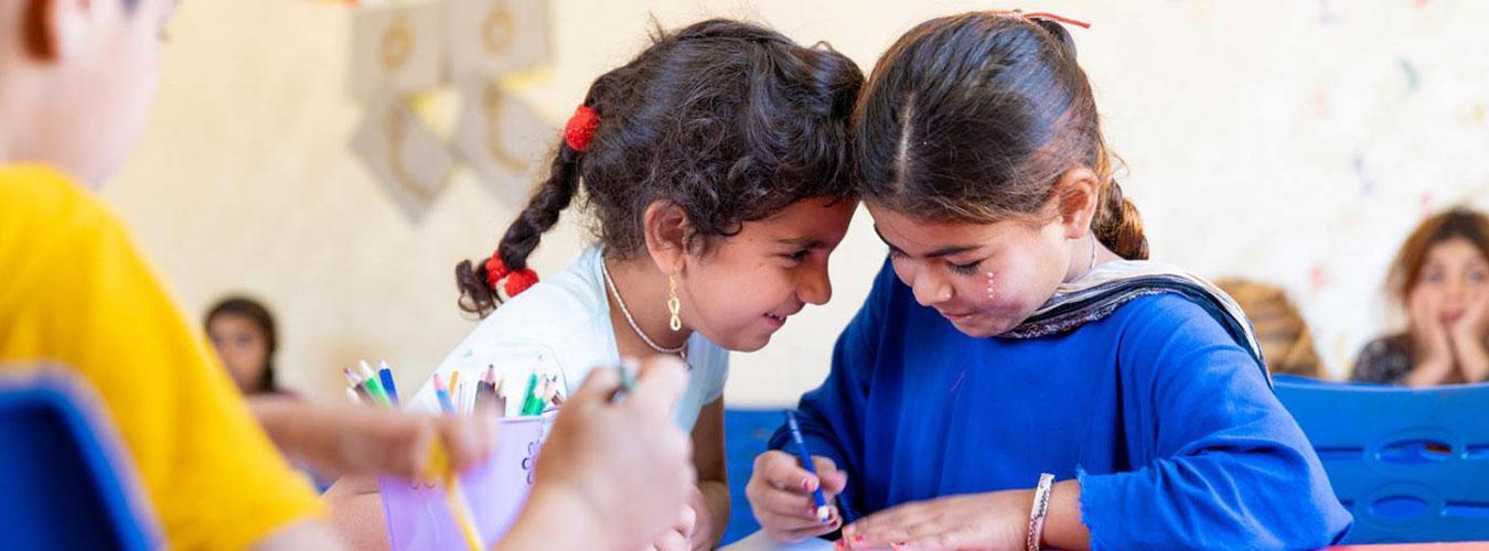 International Day of Friendship: 30 July_30.1
