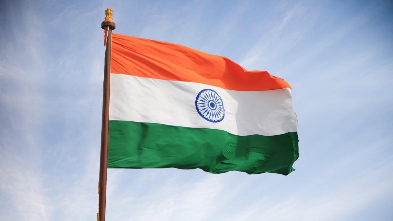 India ranks 122nd on "New Global Youth Development Index"_30.1
