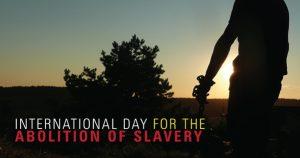 International Day for the Remembrance of the Slave Trade and its Abolition_40.1