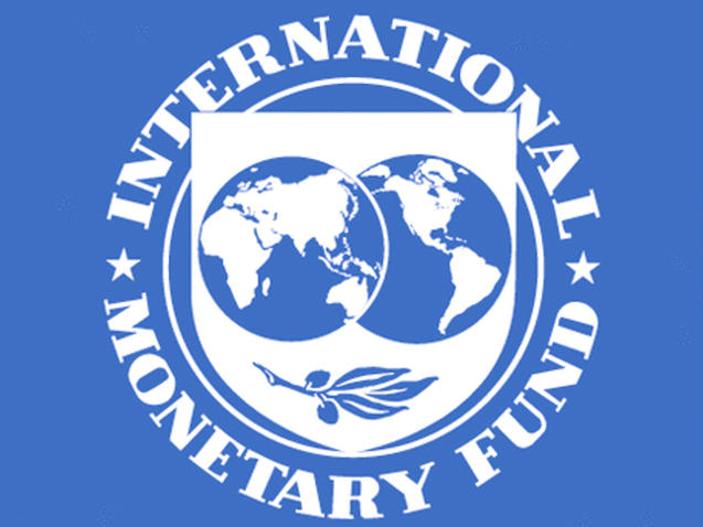 IMF increases India's quota of Special Drawing Rights (SDR)_30.1
