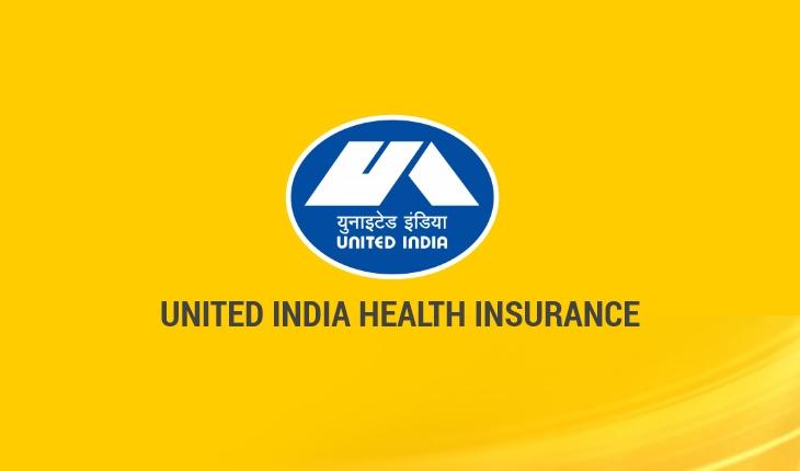 S.L. Tripathy appointed as CMD of United India Insurance_30.1