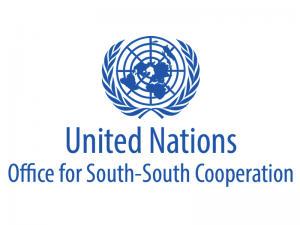 United Nations Day for South-South Cooperation: 12 September_40.1