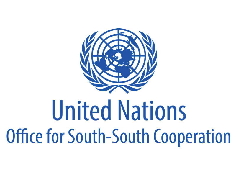 United Nations Day for South-South Cooperation: 12 September_30.1