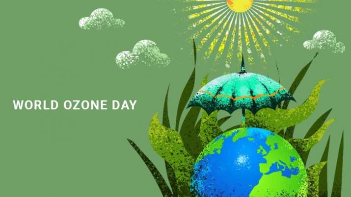 International Day for the Preservation of the Ozone Layer_30.1