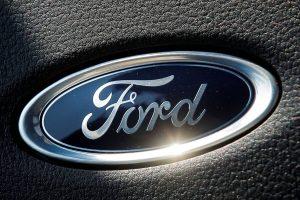 Ford becomes the latest US car manufacturer to exit India_40.1