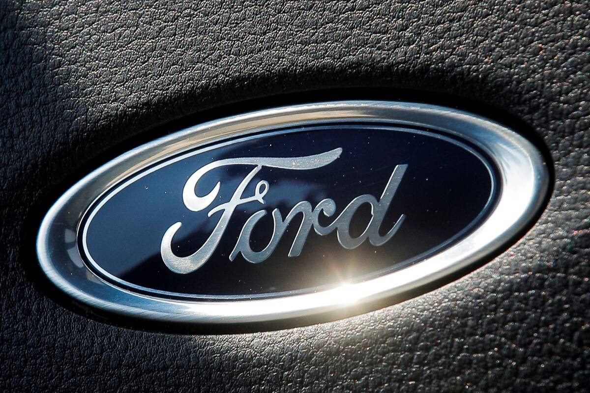 Ford becomes the latest US car manufacturer to exit India_30.1