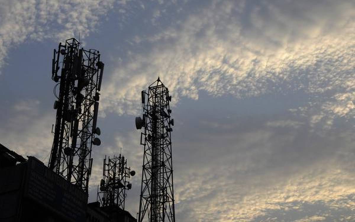 Cabinet approves 100% FDI under automatic route in Telecom Sector_30.1