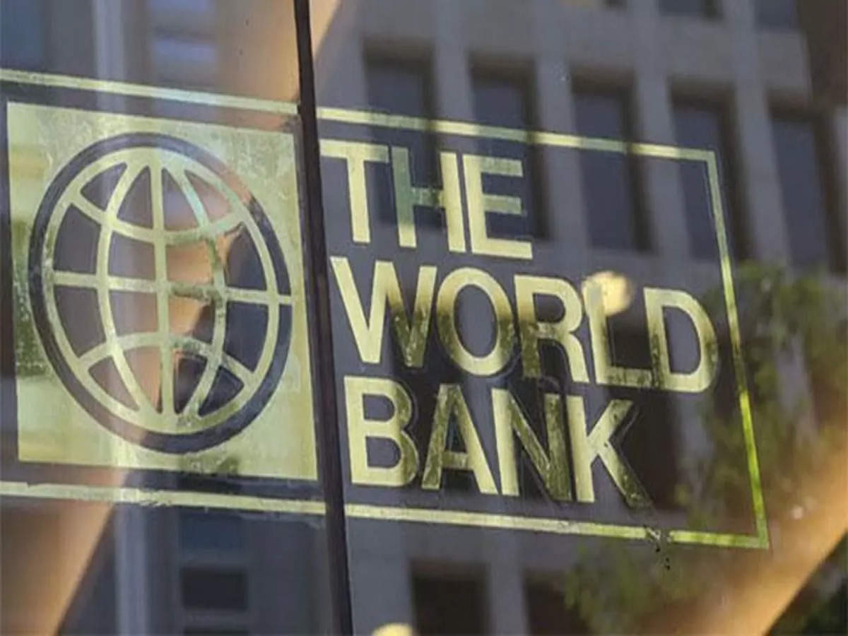 World Bank Group Discontinues Doing Business Report _30.1
