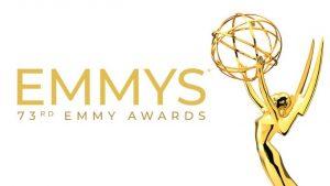 73rd Emmy award 2021 announced_40.1