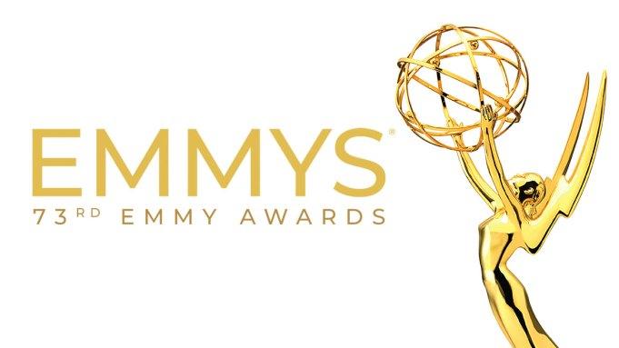 73rd Emmy award 2021 announced_30.1