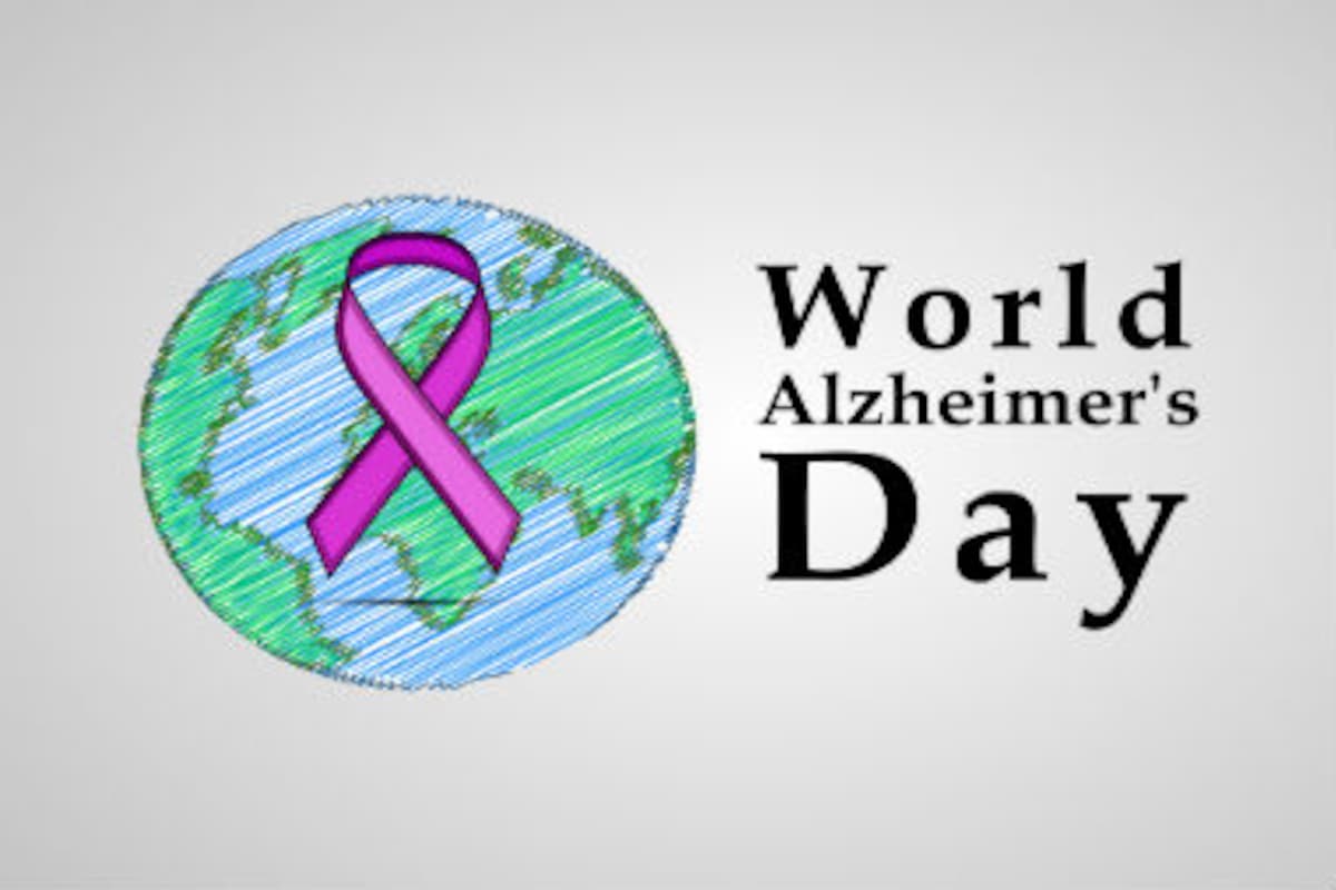 World Alzheimer's Day: 21st September_30.1