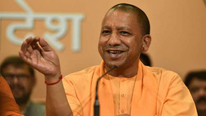 Uttar Pradesh Government to set up 'Electronic Park'_30.1