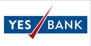 Yes bank tie-up with VISA to offer credit cards_40.1
