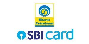 BPCL, SBI Card launch co-branded RuPay contactless credit card_40.1