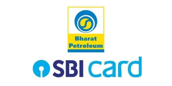 BPCL, SBI Card launch co-branded RuPay contactless credit card_30.1