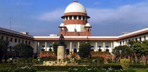 Supreme Court introduces FASTER system_40.1