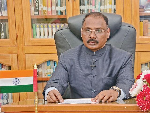 India to bag IAEA external auditor job_30.1