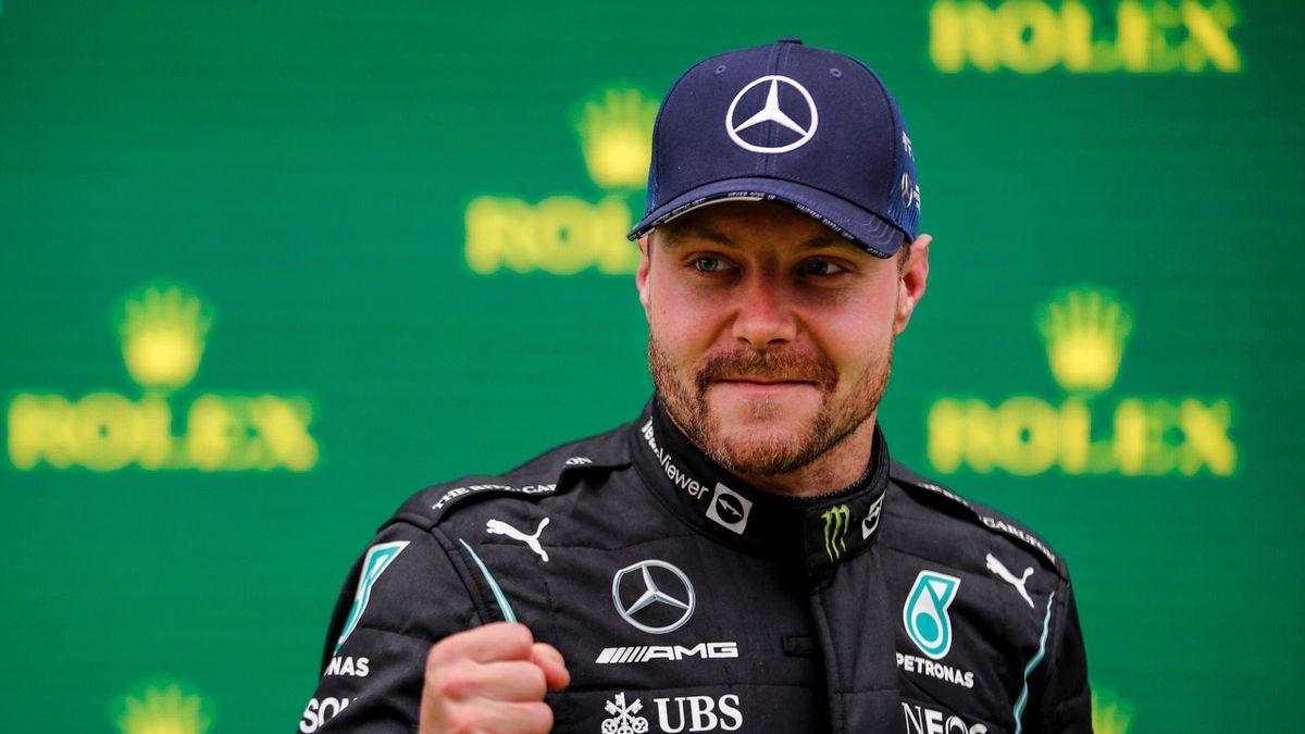 Valtteri Bottas Wins Turkish Grand Prix 2021_30.1