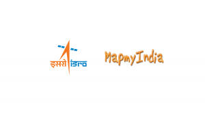 NITI Aayog joins hand with ISRO to launch Geospatial Energy Map_40.1