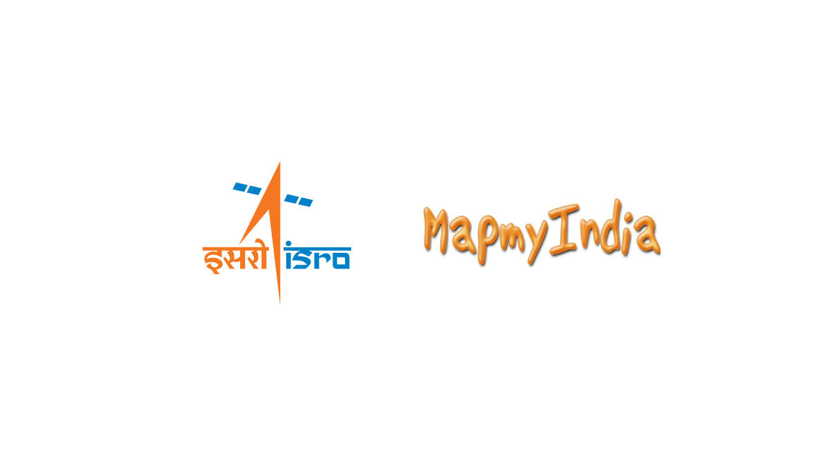 NITI Aayog joins hand with ISRO to launch Geospatial Energy Map_30.1