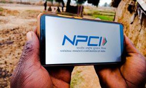 NPCI launches card tokenisation platform 'NTS'_40.1